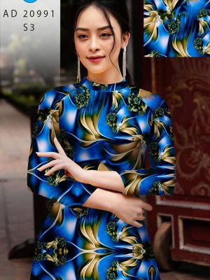 1622774926 861 vai ao dai mau moi nhat hien nay (10)